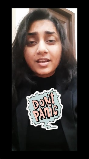 Extension vs Adjournment | Court Reality for Young Lawyers. #legalawareness #legalexploration