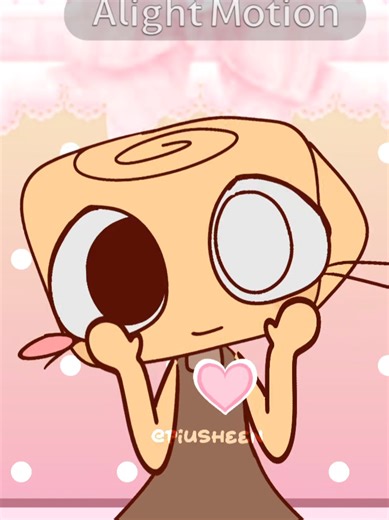 Understanding Moonshell's Budget Changes in Astronomy