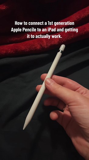 TikTok - Make Your Day