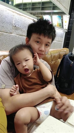 Video của Aki Lê (@an_epsilon_2022) với bản nhạc 50 Năm Về Sau - Tài Phát