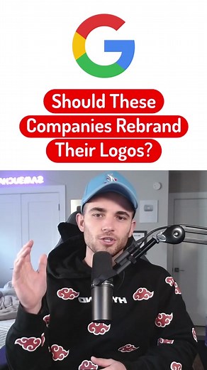 Sambucha Compilation 20