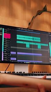 2.4K views | Cubase 15 is here – the next step in your creative journey with Cubase. Explore the new tools! #Cubase #Cubase15 #MusicProduction #DAW #ShapeYourSoundBeUnique #Steinberg #CreativityFirst | Steinberg | Facebook
