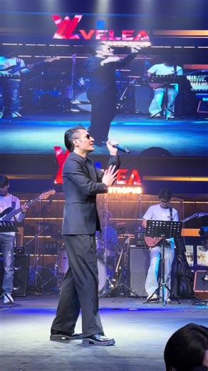 Andy Leong: Profile of a Rich Asian Entrepreneur