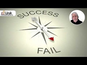 The root causes of project failure