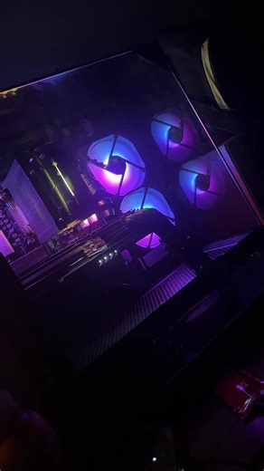 Fortnight gta and more pc