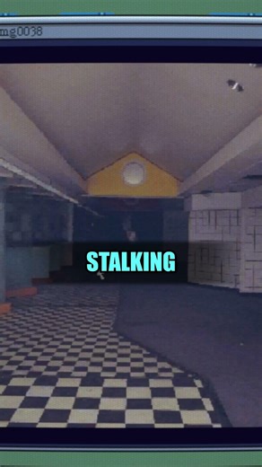 An Entity Known As The King Has Woken Up