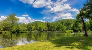 10 AMAZING National Parks Near Asheville You'll Love (Photos   Guide)