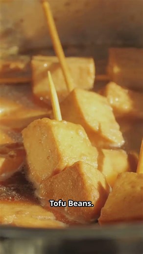 The Plate Method in 60 Seconds Explain the plate method and show a simple example meal