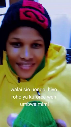 ☘️wønđɇɍ łΔđɏ♨︎ on TikTok