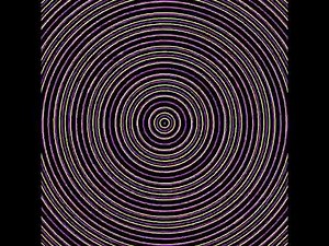 Donkey transformation hypnosis 18+