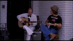 141K views · 4K reactions | We have to go back. | Phantasm | Facebook