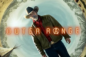 'Outer Range' Season 2 Ending Explained: What is the hole, and does Josh Brolin survive?