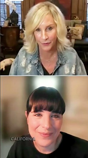 Erin Brockovich on Activism, Hollywood, and Finding Your Voice