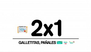 ¡No te pierdas las ofertas del Fin de semana de #Disco! | Disco Argentina