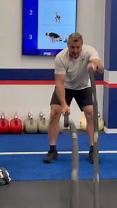 Looking for real results from your workout routine? Our F45 Cardio sessions do more than get you moving—they help you stay on track, stay motivated, and see genuine progress. With supportive coaches, fun group energy, and varied workouts every week, you’ll never feel lost or alone. It’s not just about burning calories—it’s about building confidence, finding consistency, and celebrating every small win. What our members love about F45 Cardio: Accountability and encouragement from both coaches and