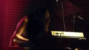 The Beaches - Boy Wonder