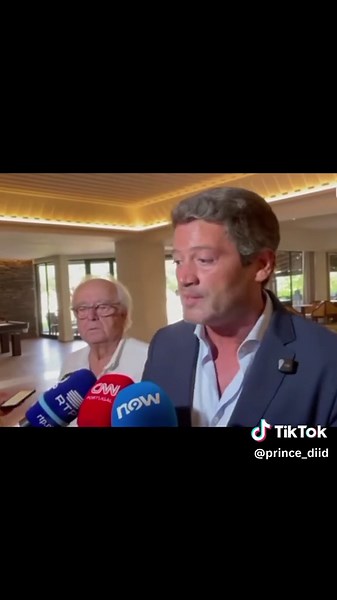 A Verdade Sobre André Ventura Revelada em Direto