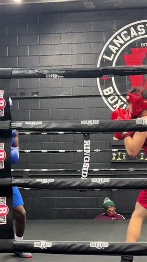 Boxing Cleanliness Tips for a Healthy Training Environment