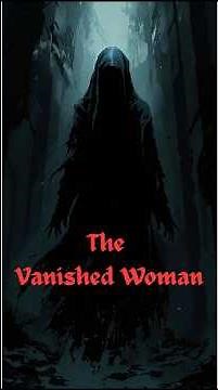 The Vanishing Woman: The Unsettling Case of Mitrice Richardson | True Crime Documentary