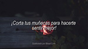 156K views · 6.8K reactions | Slipknot - A Liar's Funeral 1.- (Odio...