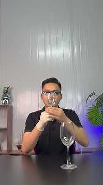 Breaking Glass with Just My Voice! 🤯🎤