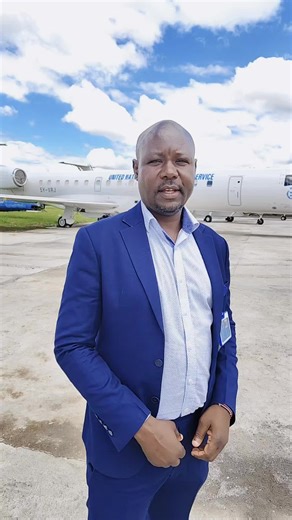 ICAO Annex 17: Passengers and Baggage Reconciliation