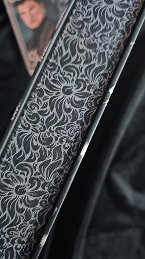 190 reactions | Step into a world where secrets unfold and passion ignites with The Institute Series Complete Collector's Box. This special edition includes Books 1-5, beautifully packaged, and perfect for fans of gripping dark romance and mystery. Whether you're discovering the series for the first time or revisiting to catch every twist, this collector's box is a must-have. Secure your special edition today and dive into an unforgettable reading journey! | Atlas Rose Author | Facebook