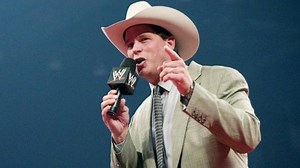 JBL Returns To WWE, Aligns With New WWE Raw Star Baron Corbin