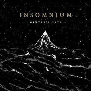 Insomnium - Winter's Gate