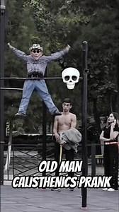 introducing the vitawear smartband a next-generation wearable gadget🎉 #shorts #asmr