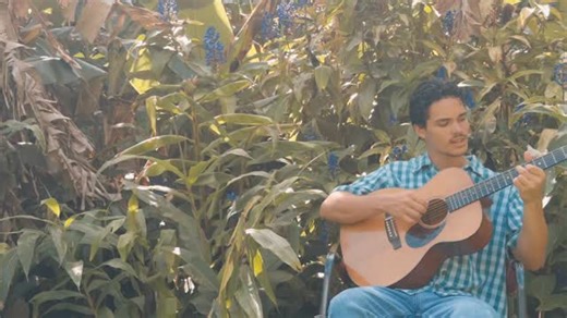 Mana Maoli | Show us your aloha in the comments for todayʻs featured finalist, Buddy @i.kualono Jackson, a Senior at @halaukumanapcs! Ikualono was... | Instagram