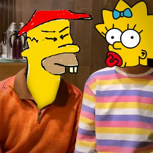 Homero Chino Cantando CHING CHENG HANJI