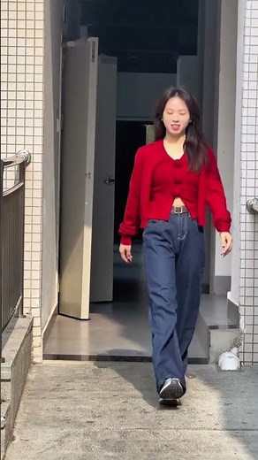 Top 4 Early Spring Outfits for Kids: Which One Wins Your Heart