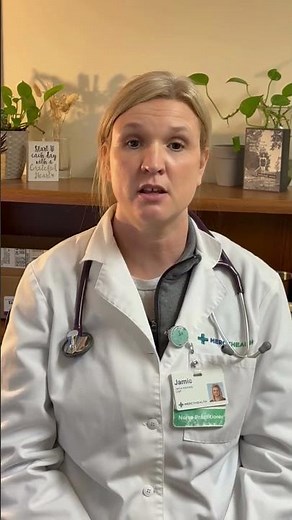 Walk-In Care Clinics with Jamie Kennedy