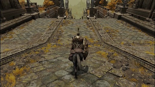 riding with the team #eldenring #fromsoftware #darksouls