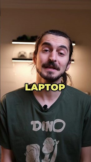 If your programs are slow to open on your Windows computer, try this! #laptop #computerspeedup