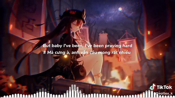 Counting Stars Remix by Airmow & Oddcube