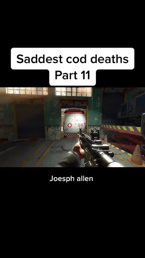 Double post today😃 #fyp