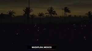 Watch the 2024 Solar Eclipse Live, But Don't Burn Your Eyes Out