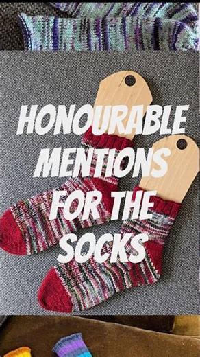 socks are not my favourite #knitting