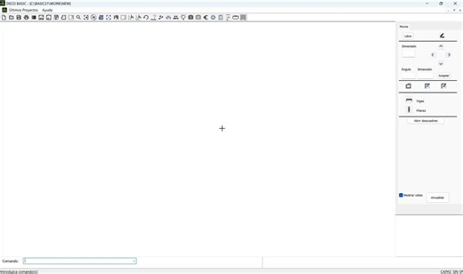 Video Demo Deco Basic