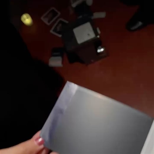 7.1K views · 178 reactions | Colton Haynes on Reels | Facebook