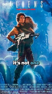 226K views · 5.3K reactions | A legend is in the house! Paul Reiser...