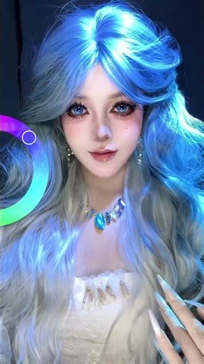 Transform Your Look with the Color Wheel: Mastering Pink Makeup