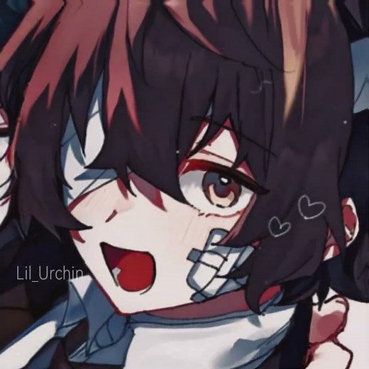 Dazai !! #bungoustraydogs #dazaiosamu #bsd #bungostraydogs #animedit