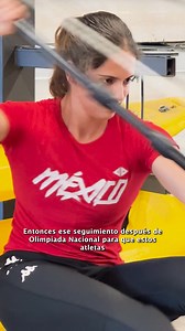 13K views · 188 reactions | Top Jalisco nace de la necesidad del CODE...