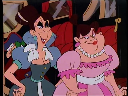 Beauty and the Beast (1992) : American Film Investment Corporation : Free Download, Borrow, and Streaming : Internet Archive