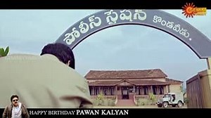 Aggi pette, guggi pette, kodi, konga, firnagi… We bet you can’t stop laughing to this comedy scene. #GeminiComedy | Gemini Comedy