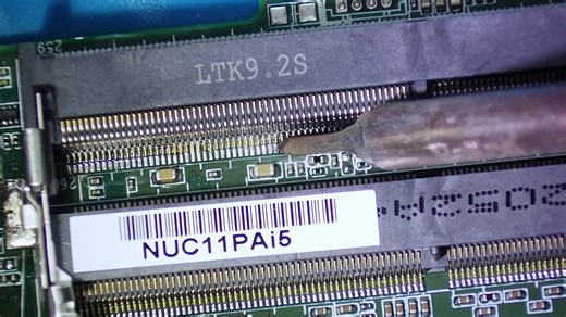 234K views · 2.2K reactions | How to replace memory slot on Windows laptop | Master Liu | Facebook