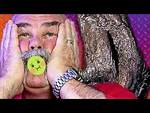 REAL PLUMBER REACTS TO THE BEST AND WORST PLUMBING TIK TOK'S